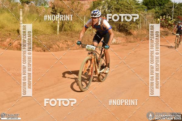 Buy your photos of the eventCanastra Warriors Ultramaratona Mountain Bike 2018 on Fotop