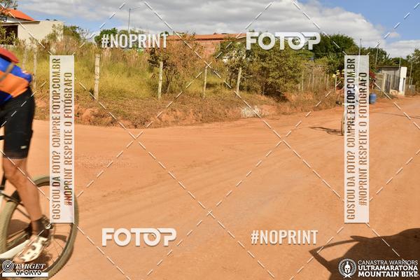 Buy your photos of the eventCanastra Warriors Ultramaratona Mountain Bike 2018 on Fotop