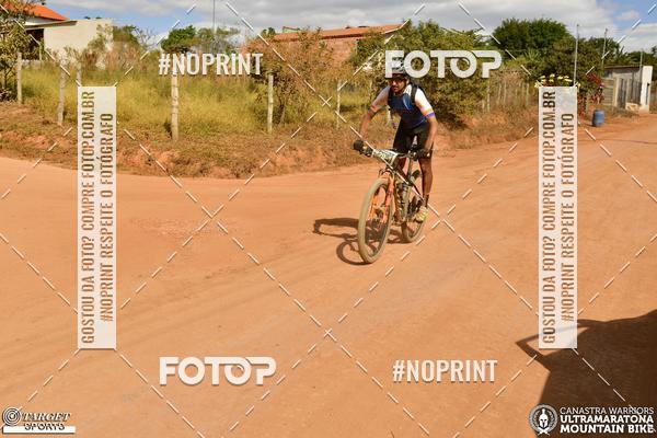 Buy your photos of the eventCanastra Warriors Ultramaratona Mountain Bike 2018 on Fotop