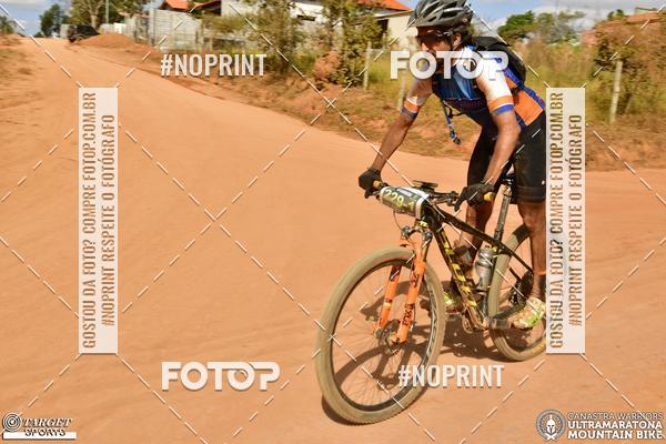 Buy your photos of the eventCanastra Warriors Ultramaratona Mountain Bike 2018 on Fotop