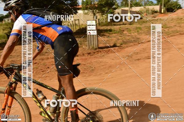 Buy your photos of the eventCanastra Warriors Ultramaratona Mountain Bike 2018 on Fotop