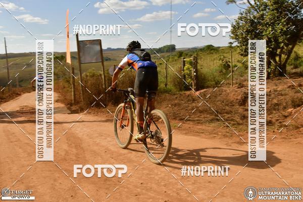 Buy your photos of the eventCanastra Warriors Ultramaratona Mountain Bike 2018 on Fotop