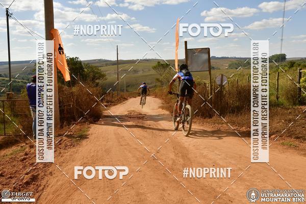 Buy your photos of the eventCanastra Warriors Ultramaratona Mountain Bike 2018 on Fotop