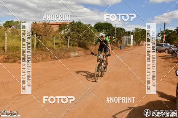 Buy your photos of the eventCanastra Warriors Ultramaratona Mountain Bike 2018 on Fotop
