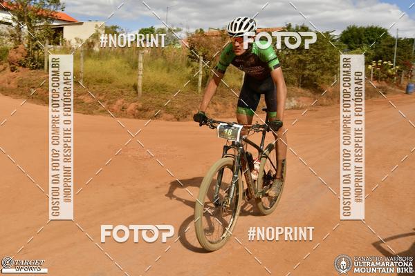 Buy your photos of the eventCanastra Warriors Ultramaratona Mountain Bike 2018 on Fotop