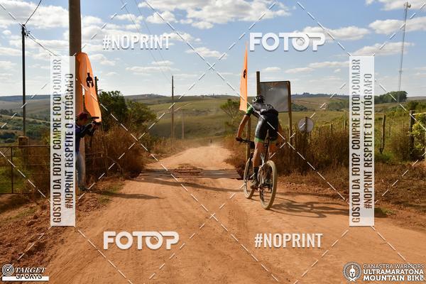Buy your photos of the eventCanastra Warriors Ultramaratona Mountain Bike 2018 on Fotop