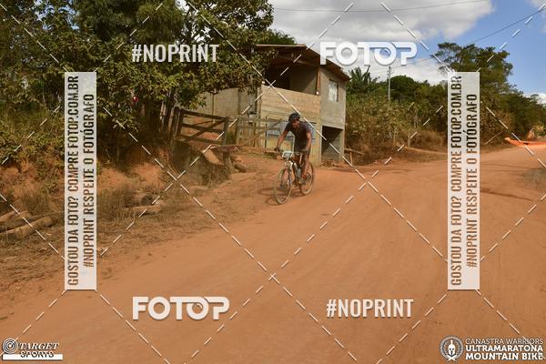 Buy your photos of the eventCanastra Warriors Ultramaratona Mountain Bike 2018 on Fotop