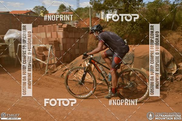 Buy your photos of the eventCanastra Warriors Ultramaratona Mountain Bike 2018 on Fotop