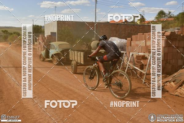 Buy your photos of the eventCanastra Warriors Ultramaratona Mountain Bike 2018 on Fotop