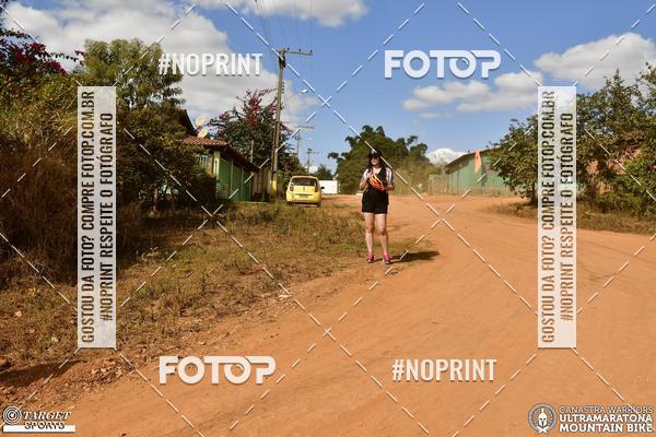 Buy your photos of the eventCanastra Warriors Ultramaratona Mountain Bike 2018 on Fotop