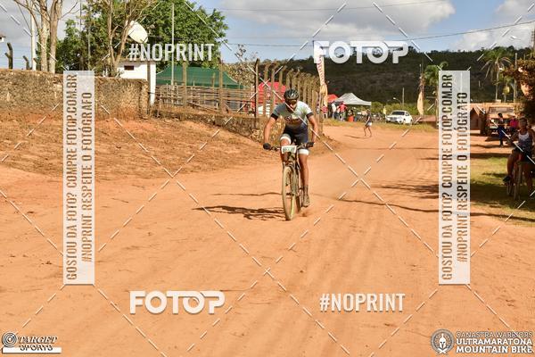 Buy your photos of the eventCanastra Warriors Ultramaratona Mountain Bike 2018 on Fotop