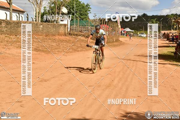 Buy your photos of the eventCanastra Warriors Ultramaratona Mountain Bike 2018 on Fotop