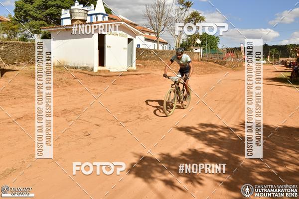 Buy your photos of the eventCanastra Warriors Ultramaratona Mountain Bike 2018 on Fotop