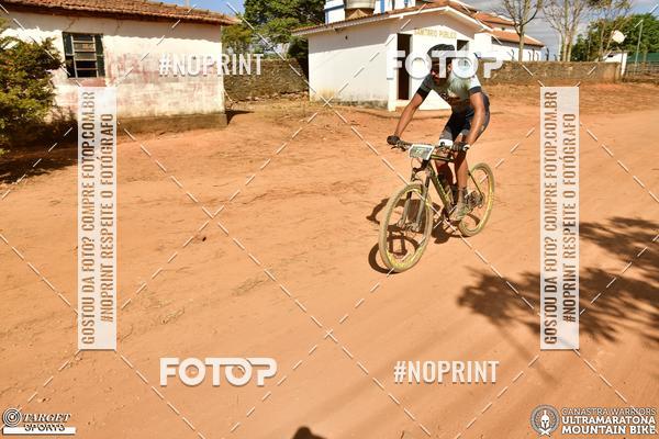 Buy your photos of the eventCanastra Warriors Ultramaratona Mountain Bike 2018 on Fotop