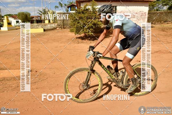 Buy your photos of the eventCanastra Warriors Ultramaratona Mountain Bike 2018 on Fotop