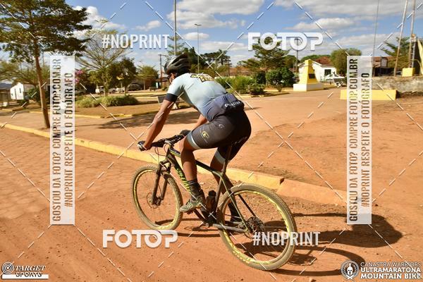 Buy your photos of the eventCanastra Warriors Ultramaratona Mountain Bike 2018 on Fotop
