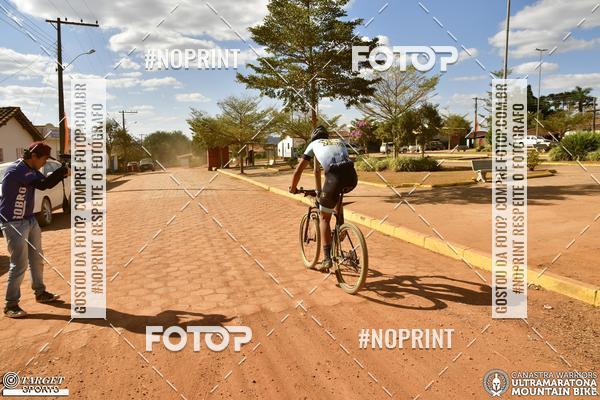 Buy your photos of the eventCanastra Warriors Ultramaratona Mountain Bike 2018 on Fotop