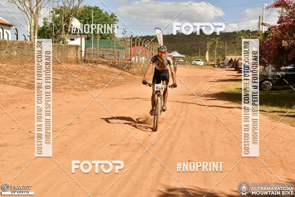 Buy your photos of the eventCanastra Warriors Ultramaratona Mountain Bike 2018 on Fotop