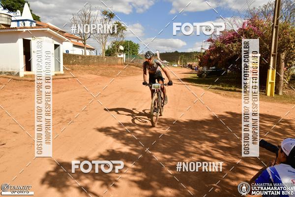 Buy your photos of the eventCanastra Warriors Ultramaratona Mountain Bike 2018 on Fotop