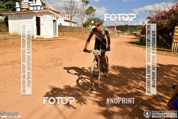 Buy your photos of the eventCanastra Warriors Ultramaratona Mountain Bike 2018 on Fotop