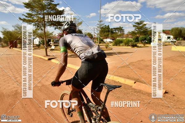 Buy your photos of the eventCanastra Warriors Ultramaratona Mountain Bike 2018 on Fotop