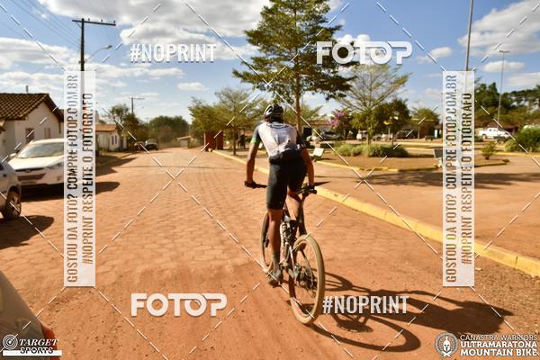 Buy your photos of the eventCanastra Warriors Ultramaratona Mountain Bike 2018 on Fotop