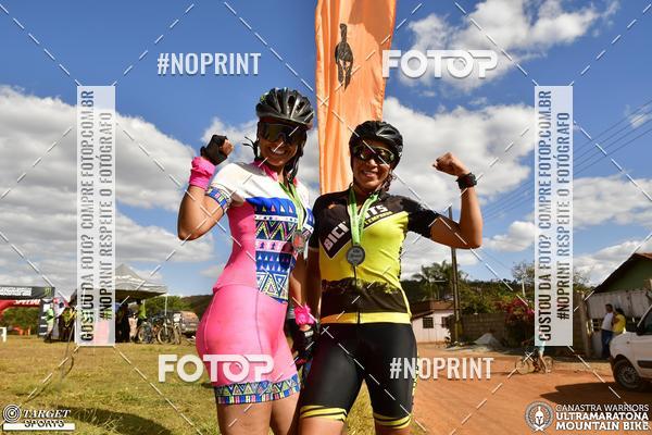 Buy your photos of the eventCanastra Warriors Ultramaratona Mountain Bike 2018 on Fotop