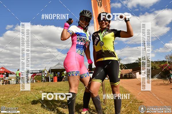 Buy your photos of the eventCanastra Warriors Ultramaratona Mountain Bike 2018 on Fotop