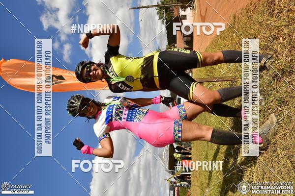 Buy your photos of the eventCanastra Warriors Ultramaratona Mountain Bike 2018 on Fotop
