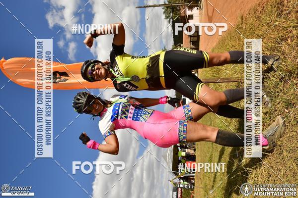 Buy your photos of the eventCanastra Warriors Ultramaratona Mountain Bike 2018 on Fotop
