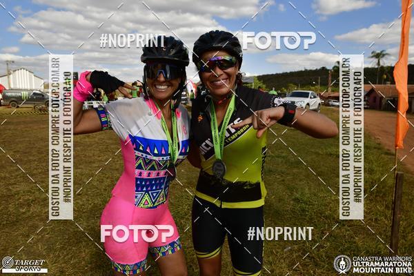 Buy your photos of the eventCanastra Warriors Ultramaratona Mountain Bike 2018 on Fotop