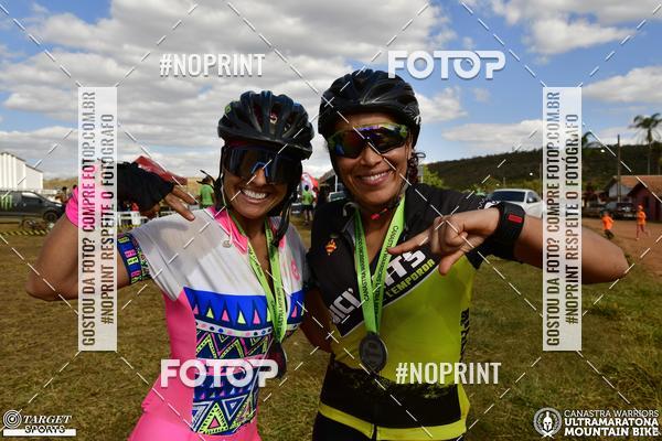 Buy your photos of the eventCanastra Warriors Ultramaratona Mountain Bike 2018 on Fotop