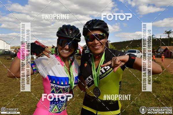 Buy your photos of the eventCanastra Warriors Ultramaratona Mountain Bike 2018 on Fotop