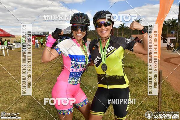 Buy your photos of the eventCanastra Warriors Ultramaratona Mountain Bike 2018 on Fotop