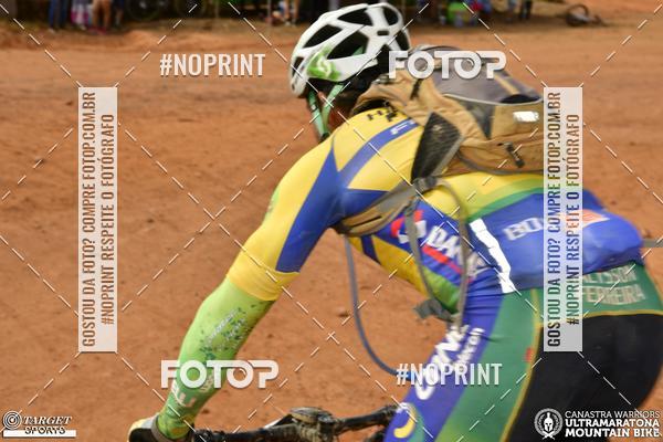 Buy your photos of the eventCanastra Warriors Ultramaratona Mountain Bike 2018 on Fotop