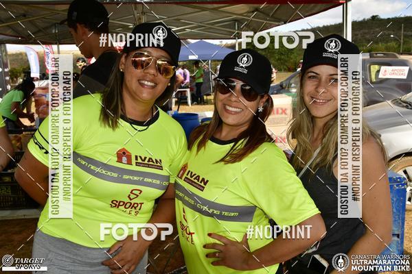 Buy your photos of the eventCanastra Warriors Ultramaratona Mountain Bike 2018 on Fotop
