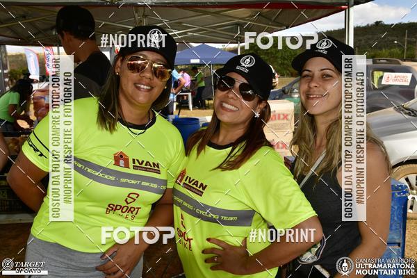 Buy your photos of the eventCanastra Warriors Ultramaratona Mountain Bike 2018 on Fotop