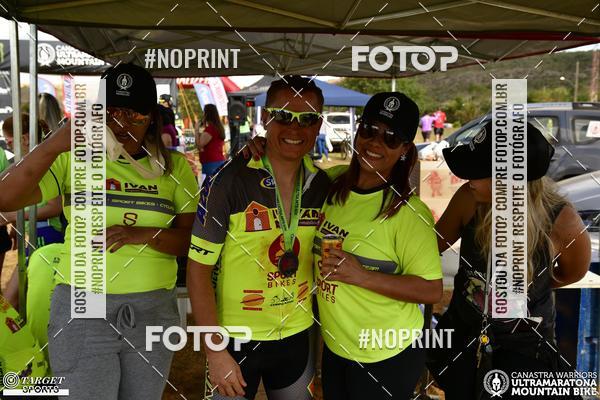 Buy your photos of the eventCanastra Warriors Ultramaratona Mountain Bike 2018 on Fotop