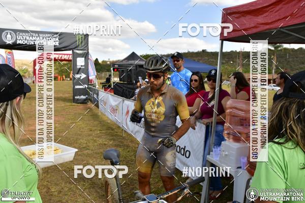 Buy your photos of the eventCanastra Warriors Ultramaratona Mountain Bike 2018 on Fotop
