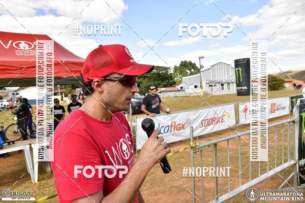 Buy your photos of the eventCanastra Warriors Ultramaratona Mountain Bike 2018 on Fotop