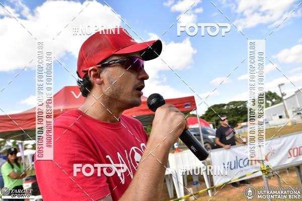 Buy your photos of the eventCanastra Warriors Ultramaratona Mountain Bike 2018 on Fotop