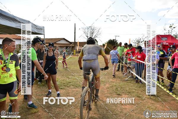 Buy your photos of the eventCanastra Warriors Ultramaratona Mountain Bike 2018 on Fotop