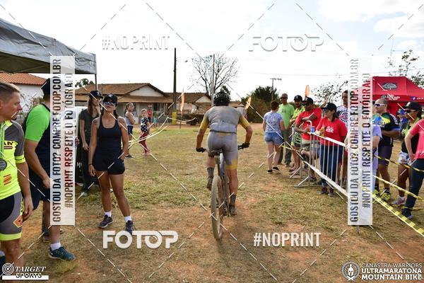 Buy your photos of the eventCanastra Warriors Ultramaratona Mountain Bike 2018 on Fotop