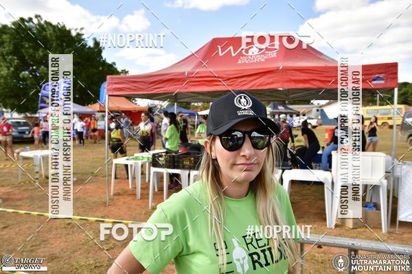 Buy your photos of the eventCanastra Warriors Ultramaratona Mountain Bike 2018 on Fotop