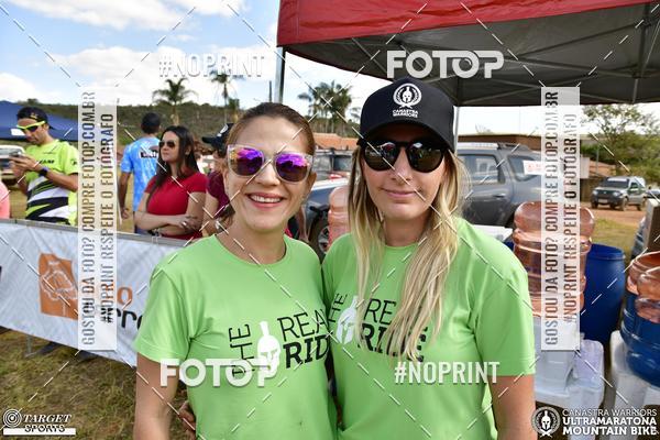 Buy your photos of the eventCanastra Warriors Ultramaratona Mountain Bike 2018 on Fotop