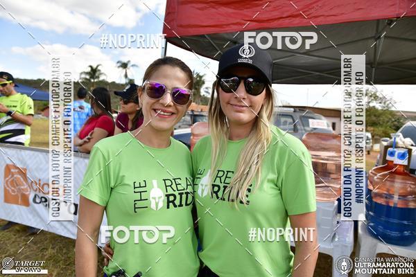 Buy your photos of the eventCanastra Warriors Ultramaratona Mountain Bike 2018 on Fotop