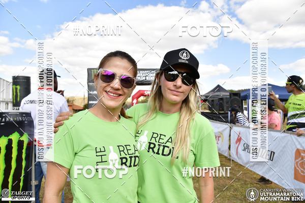 Buy your photos of the eventCanastra Warriors Ultramaratona Mountain Bike 2018 on Fotop