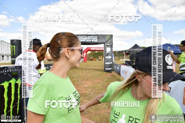 Buy your photos of the eventCanastra Warriors Ultramaratona Mountain Bike 2018 on Fotop