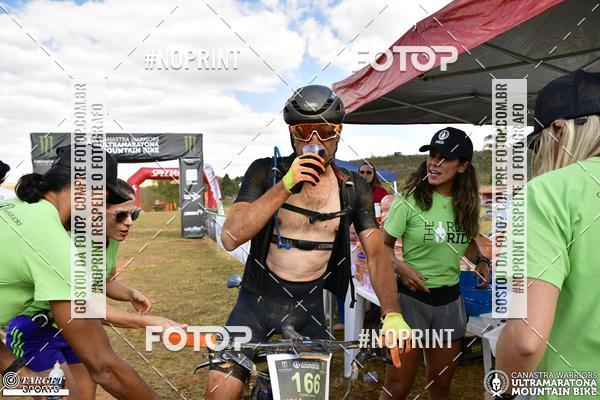 Buy your photos of the eventCanastra Warriors Ultramaratona Mountain Bike 2018 on Fotop