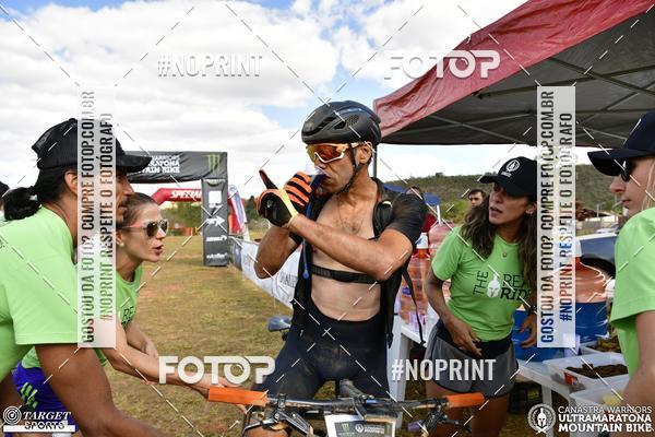 Buy your photos of the eventCanastra Warriors Ultramaratona Mountain Bike 2018 on Fotop